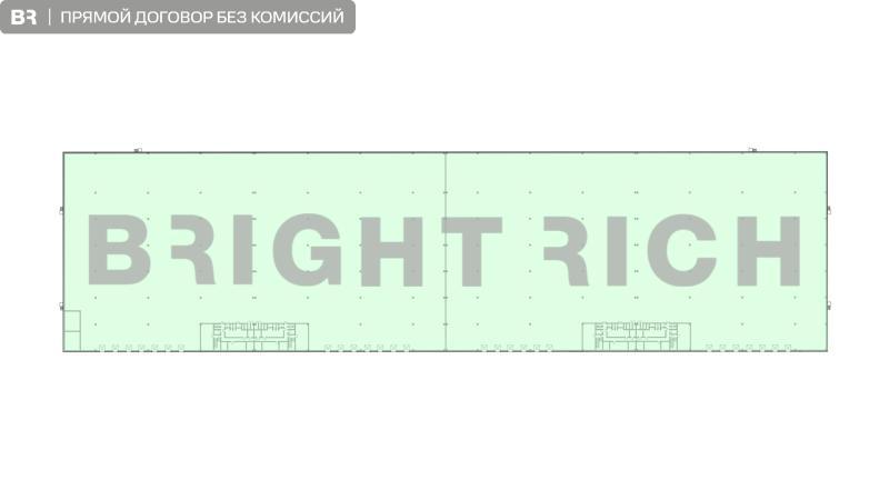 Сдается в аренду: Склад 32815м² - Евразийский Логистический Парк - снять на Nedvizhimostpro.kz