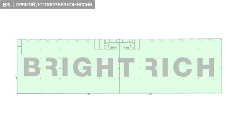 Сдается в аренду: Склад 17500м² - Евразийский Логистический Парк - снять на Nedvizhimostpro.kz