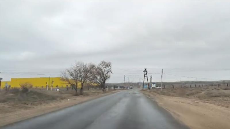 Продажа: 10 га в промзона Арна города Алатау - купить на Nedvizhimostpro.kz