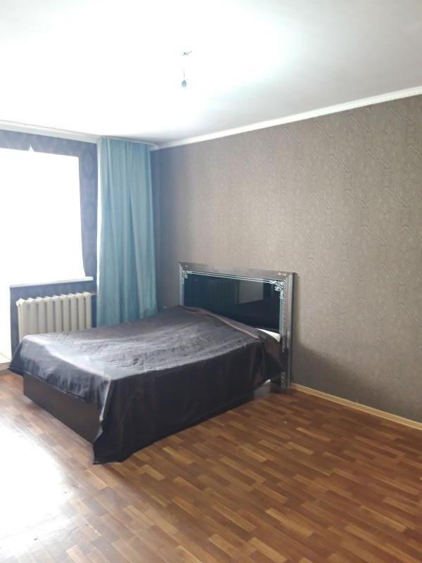 Продаю: 2 комнатная квартира в ЖК Кенесары - купить квартиру на Nedvizhimostpro.kz