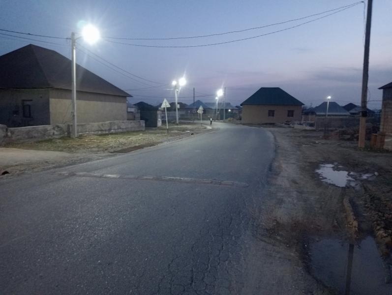 Продается: Участок в Шымкенте - купить земельный участок на Nedvizhimostpro.kz