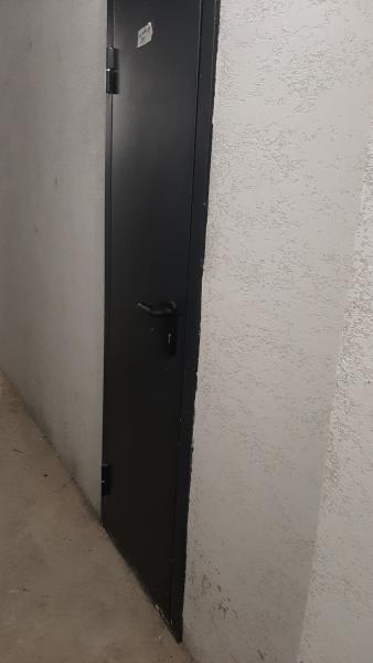 Сдается в аренду: Кладовка в ЖК ЖерАна - снять прочую недвижимость на Nedvizhimostpro.kz