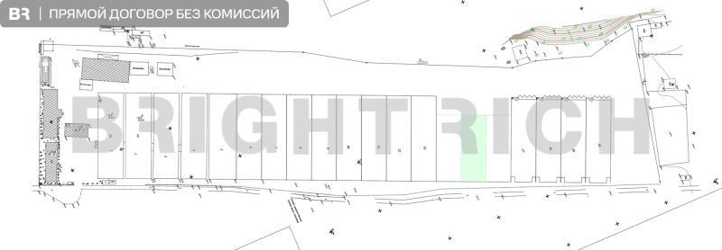 Сдается в аренду: Аренда склада в комплексе Кульжинка - 1 100м² - снять на Nedvizhimostpro.kz