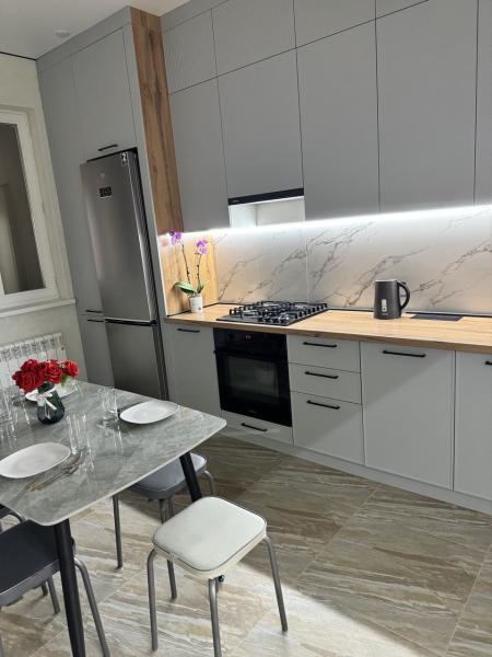 Сдается в аренду посуточно: 2 комнатная квартира посуточно в 12 микрорайоне - снять квартиру на Nedvizhimostpro.kz