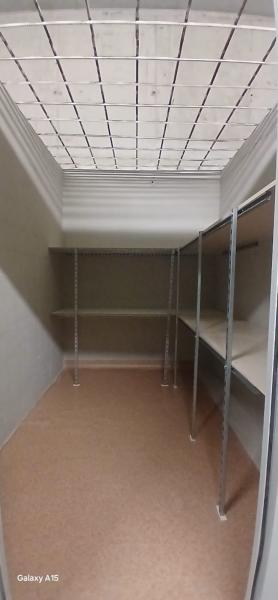 Сдается в аренду: Кладовка на Сейфуллина 416 - снять прочую недвижимость на Nedvizhimostpro.kz