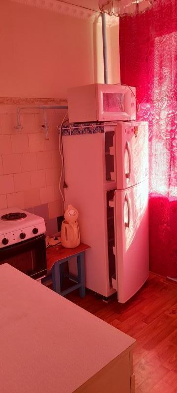 Сдается в аренду: 1 комнатная квартира длительно на 45 квартале - снять квартиру на Nedvizhimostpro.kz