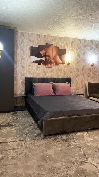 Сдается в аренду посуточно: 1 комнатная квартира посуточно на Ак.Бектурова 21 - снять квартиру на Nedvizhimostpro.kz