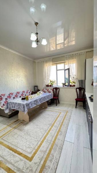 Продам: Дом на Баянауыл 16 - купить дом на Nedvizhimostpro.kz