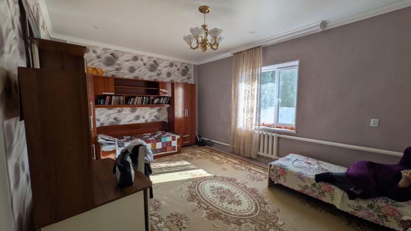 Продажа: Дом на Байтурсынов 3Б - купить дом на Nedvizhimostpro.kz