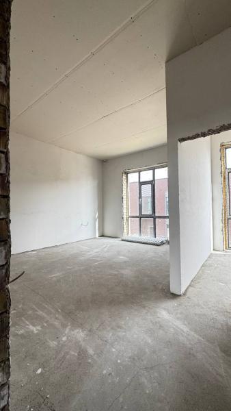 Продажа: Таунхаус двухуровневый на Тауке хана 28/54 - купить на Nedvizhimostpro.kz