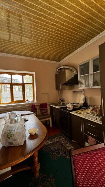 Продается: Дом на Толе би 156 - купить дом на Nedvizhimostpro.kz