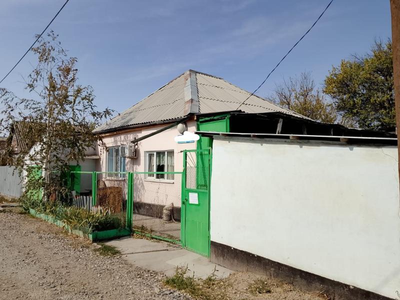 Продаю: Дом в Куншуак - купить дом на Nedvizhimostpro.kz