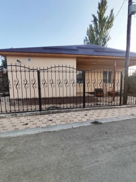 Продам: Дом в Каскелен (Гоголя - Калдаякова) - купить дом на Nedvizhimostpro.kz