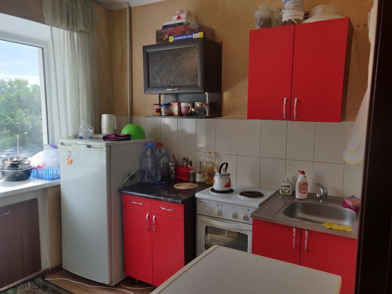 Сдается в аренду посуточно: 1, 5 комнатная квартира в р-не Дворца спорта - снять квартиру на Nedvizhimostpro.kz