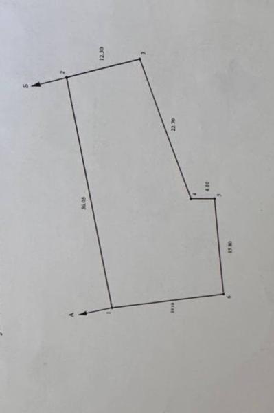 Продаю: Дом на Мельничной 9а - купить дом на Nedvizhimostpro.kz