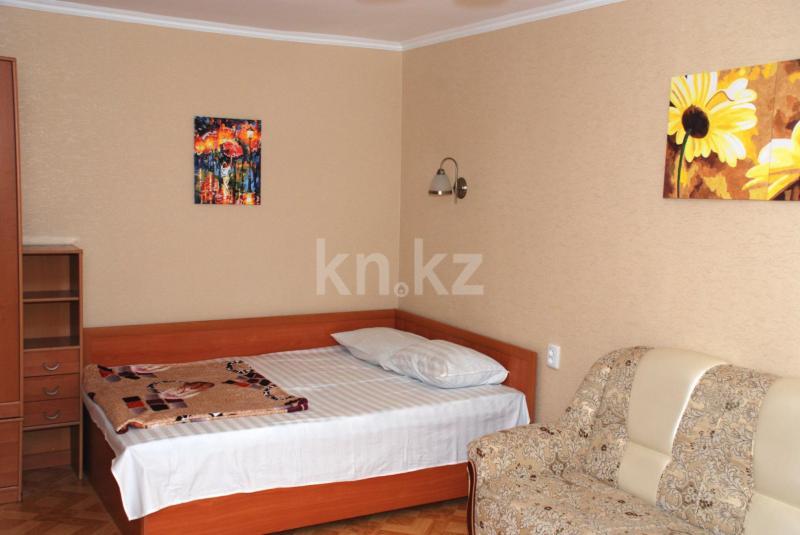 Сдается в аренду посуточно: 1 комнатная квартира посуточно на Атакент - снять квартиру на Nedvizhimostpro.kz