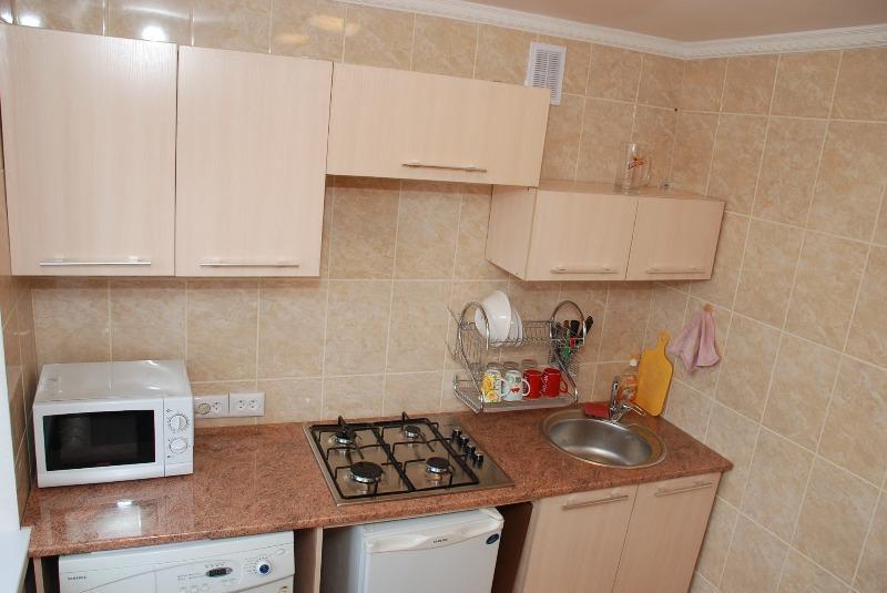 Сдается в аренду квартиру посуточно в районе ( Алгабас шағын ауданында): 2 комнатная квартира посуточно Атакент  - снять квартиру на Nedvizhimostpro.kz