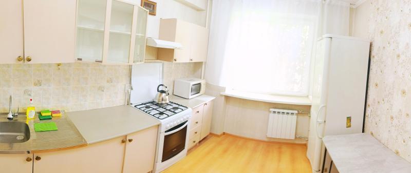 Сдается в аренду посуточно: 1 комнатная квартира посуточно на Атакент - снять квартиру на Nedvizhimostpro.kz