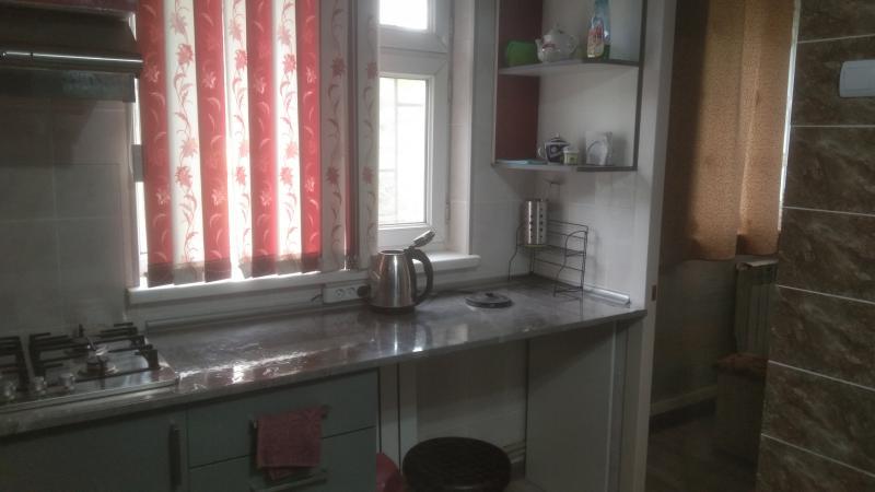 Сдается в аренду посуточно: 2 комнатная квартира посуточно в 8 микрорайоне - снять квартиру на Nedvizhimostpro.kz