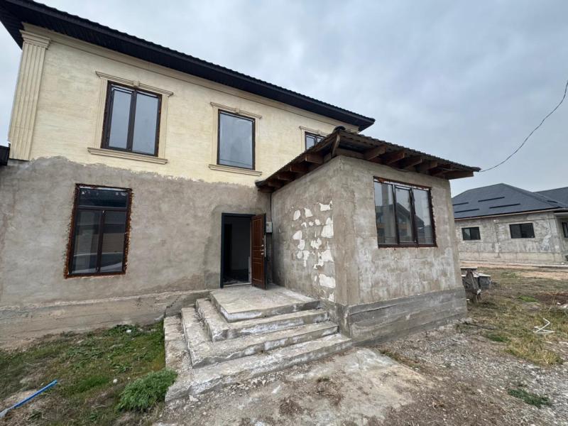 Продам: Дом в мкр. Жана Куат - купить дом на Nedvizhimostpro.kz