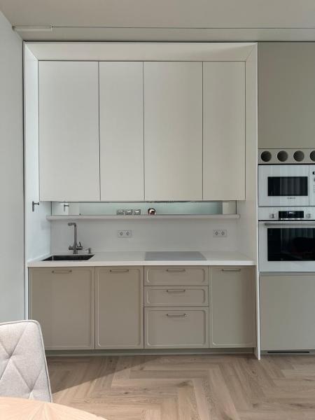 Сдается в аренду: 1 комнатная квартира длительно на Суйфуллина 416 - снять квартиру на Nedvizhimostpro.kz