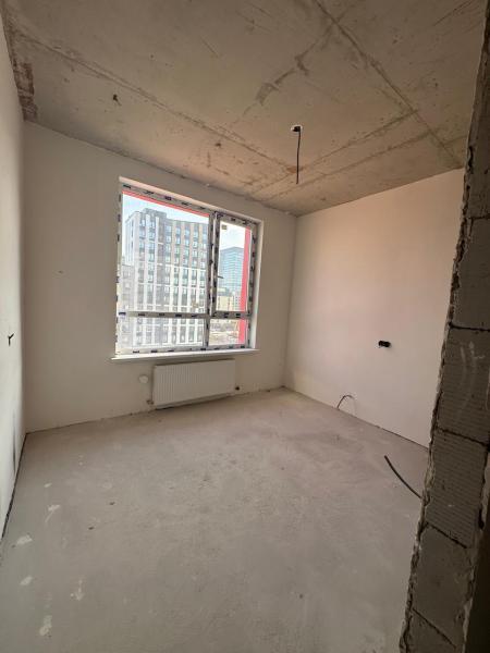 Продаю: 1 комнатная квартира на Толе би, 61 - купить квартиру на Nedvizhimostpro.kz