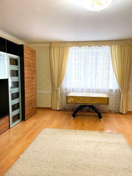 Продажа: 2 комнатная квартира на Шевченко, 10 - купить квартиру на Nedvizhimostpro.kz