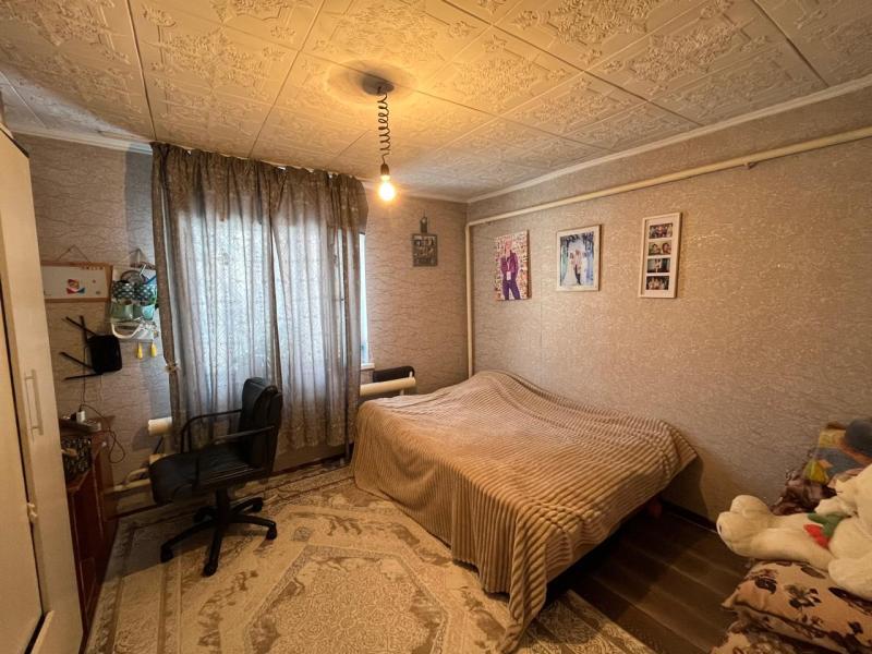 Продается: Дом на Муратбаева 182 - купить дом на Nedvizhimostpro.kz