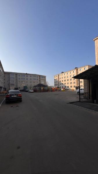 Продам: Парковочное место в ЖК Нурсыйла - купить прочую недвижимость на Nedvizhimostpro.kz