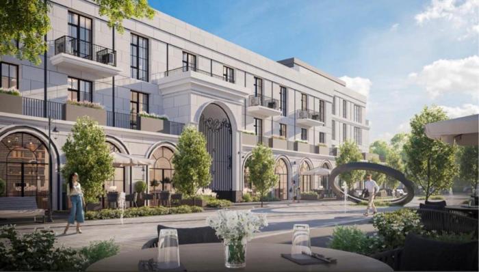 Продам: 2 комнатная квартира, мкр Таусамалы, Мкр. Таусамалы 49/1 — Арман - купить квартиру на Nedvizhimostpro.kz