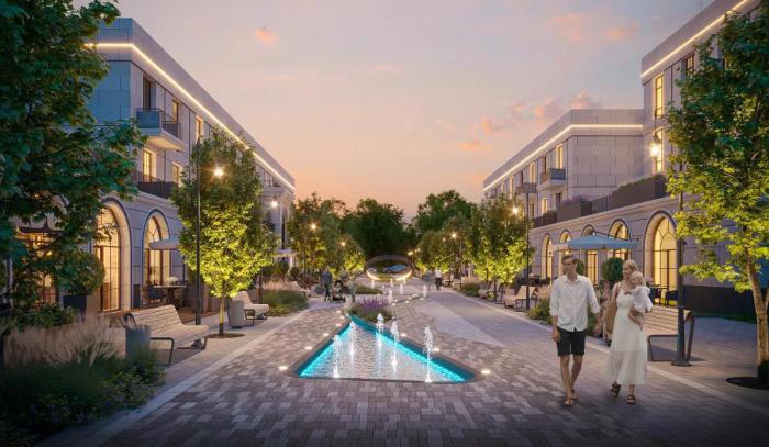 Продам: 2 комнатная квартира, Мкр. Таусамалы 49/1 — Арман - купить квартиру на Nedvizhimostpro.kz