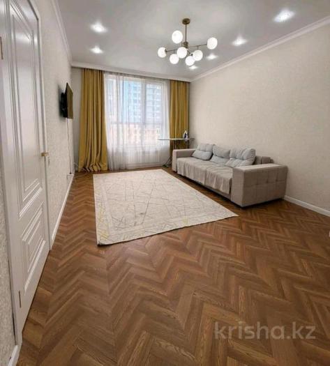Продам: 2 комнатная квартира, Тургут Озала 237 - купить квартиру на Nedvizhimostpro.kz