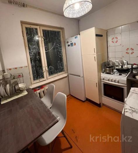 Продажа: 1 комнатная квартира, мкр Коктем-2 - купить квартиру на Nedvizhimostpro.kz