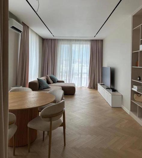 Продам: 2 комнатная квартира, Розыбакиева 320 — Бизнес! - купить квартиру на Nedvizhimostpro.kz