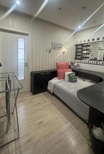 Продажа: 3 комнатная квартира, АльФараби 67 — Шашкина - купить квартиру на Nedvizhimostpro.kz