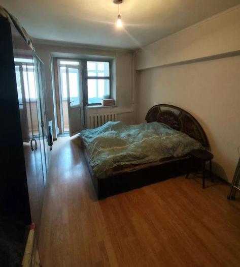 Продажа: 4 комнатная квартира, Абдуллиных 32 - купить квартиру на Nedvizhimostpro.kz