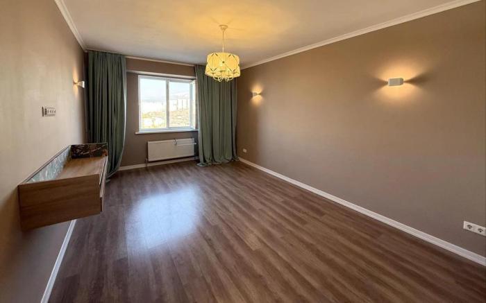 Продаю: 2 комнатная квартира, Рыскулбекова 28/1 - купить квартиру на Nedvizhimostpro.kz