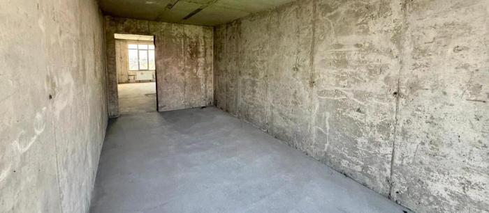 Продаю: 2 комнатная квартира, мкр Шугыла, Строительная 340/39 — Абая - купить квартиру на Nedvizhimostpro.kz