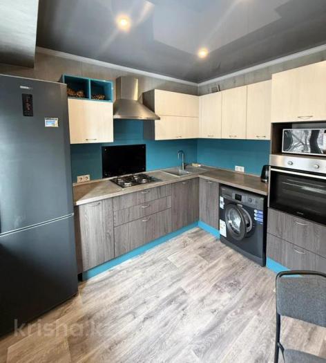 Продается: 3 комнатная квартира, мкр Дорожник 32 - купить квартиру на Nedvizhimostpro.kz