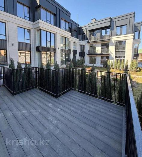 Продаю: 2 комнатная квартира, мкр Горный Гигант, Жамакаева 191 — Иванилова - купить квартиру на Nedvizhimostpro.kz