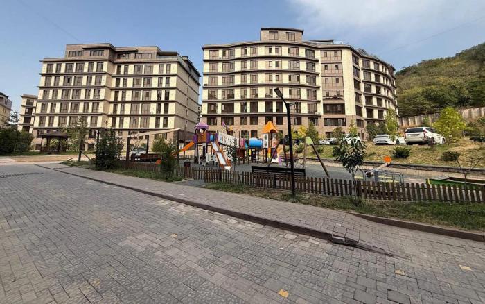 Продаю: 3 комнатная квартира, Арайлы 12 - купить квартиру на Nedvizhimostpro.kz