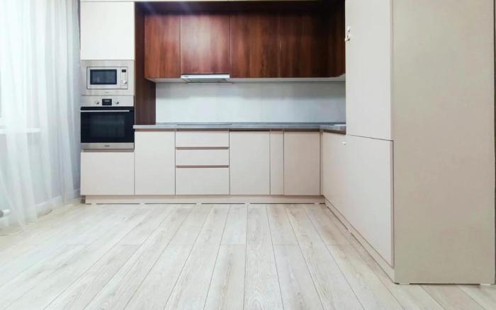 Продаю: 3 комнатная квартира, Макатаева 131 — Шагабутдинова - купить квартиру на Nedvizhimostpro.kz