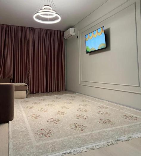 Продаю: 2 комнатная квартира, мкр №3 — Саина - купить квартиру на Nedvizhimostpro.kz