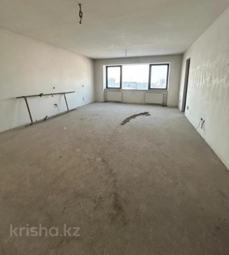 Продажа: 5 комнатная квартира, Кабанбай батыра 51 - купить квартиру на Nedvizhimostpro.kz