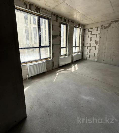 Продаю: 2 комнатная квартира, Райымбека 348/1 - купить квартиру на Nedvizhimostpro.kz