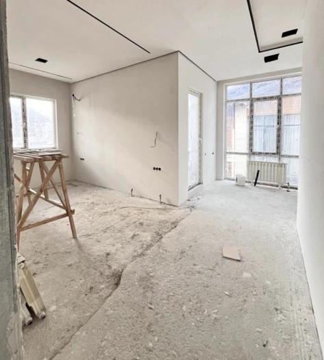 Продам: 4 комнатная квартира, Ер Тостык - купить квартиру на Nedvizhimostpro.kz