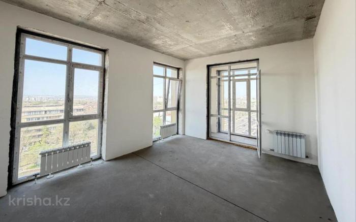 Продаю: 2 комнатная квартира, Симферопольская - купить квартиру на Nedvizhimostpro.kz