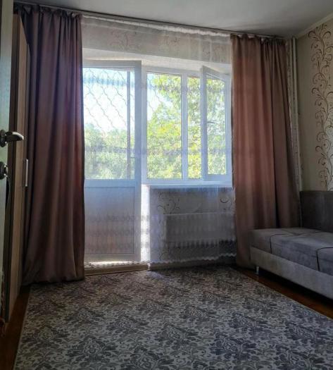 Продаю: 2 комнатная квартира, Алимжанова - купить квартиру на Nedvizhimostpro.kz