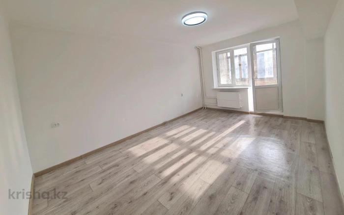 Продается: 2 комнатная квартира, Алимжанова 32 - купить квартиру на Nedvizhimostpro.kz