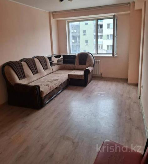 Продажа: 2 комнатная квартира, Алтын орда — Ипотеку проходит - купить квартиру на Nedvizhimostpro.kz